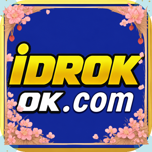 idrok — galeri pratinjau Resmi APK