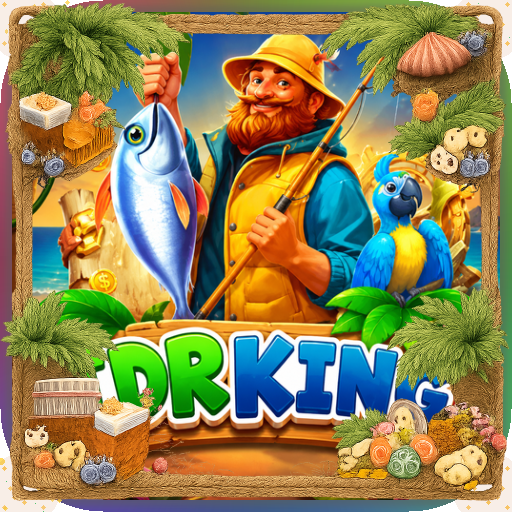 idrking — mitra unggulan